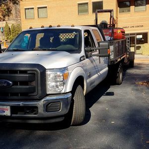 Meet your Posher, Antonio